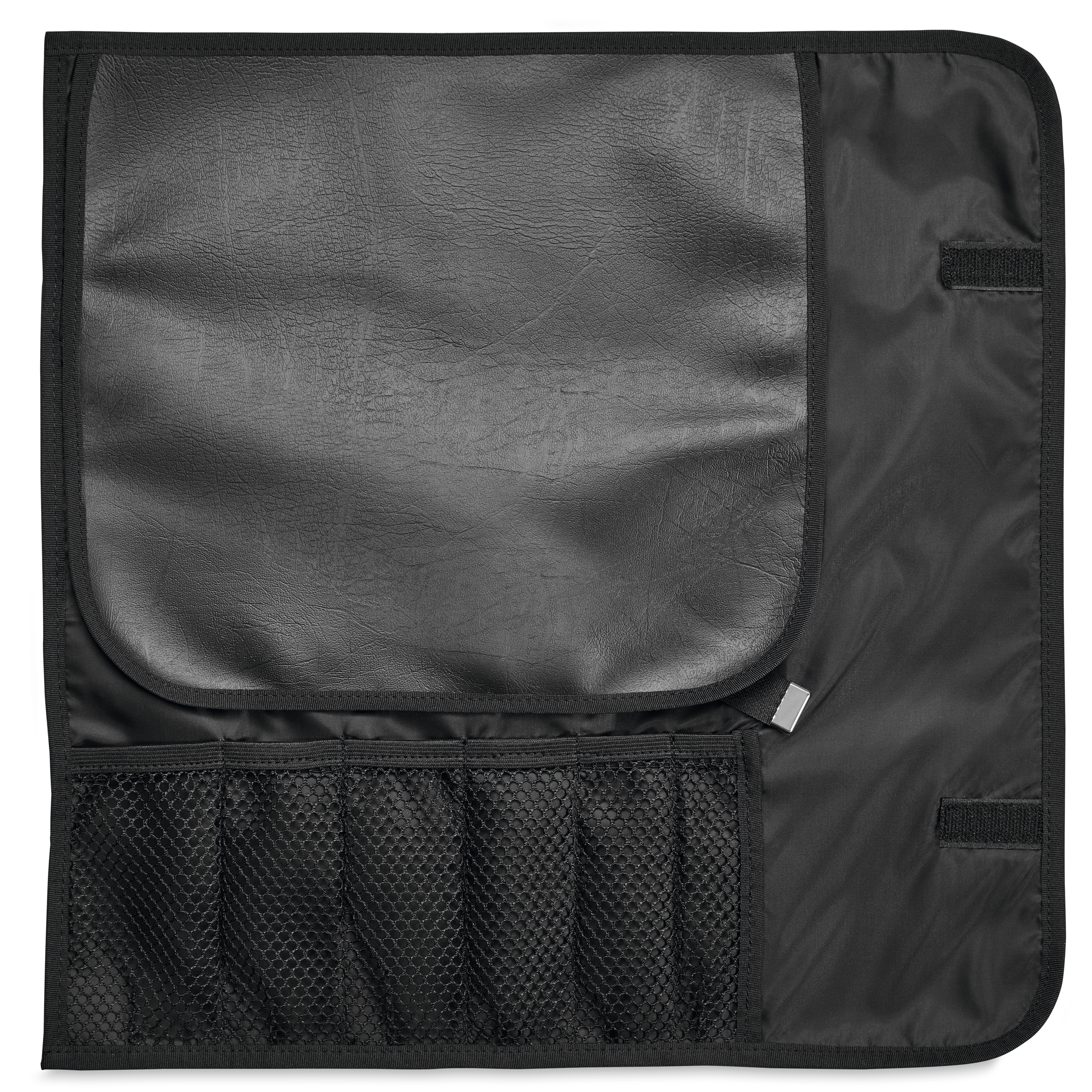 Wüsthof Rolltasche (leer) für 6 Artikel Wüsthof Rolltasche (leer) für 6 Artikel