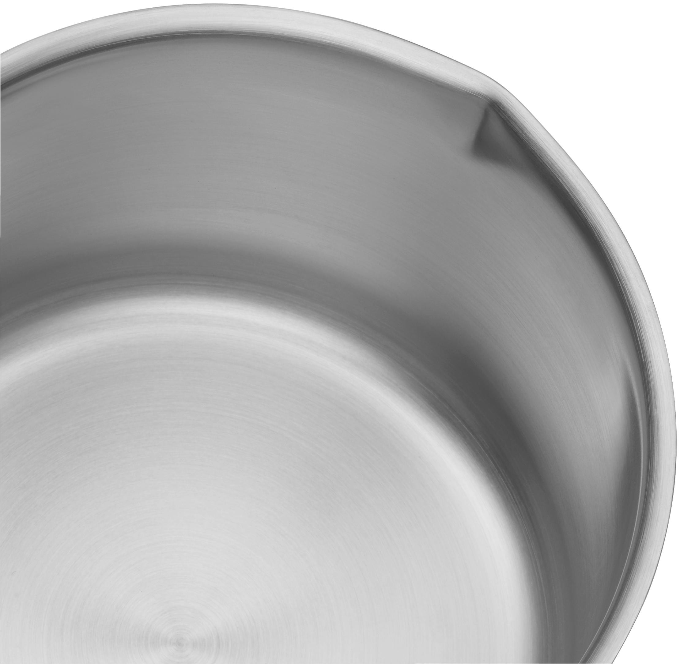 WMF Milchtopf, 14 cm