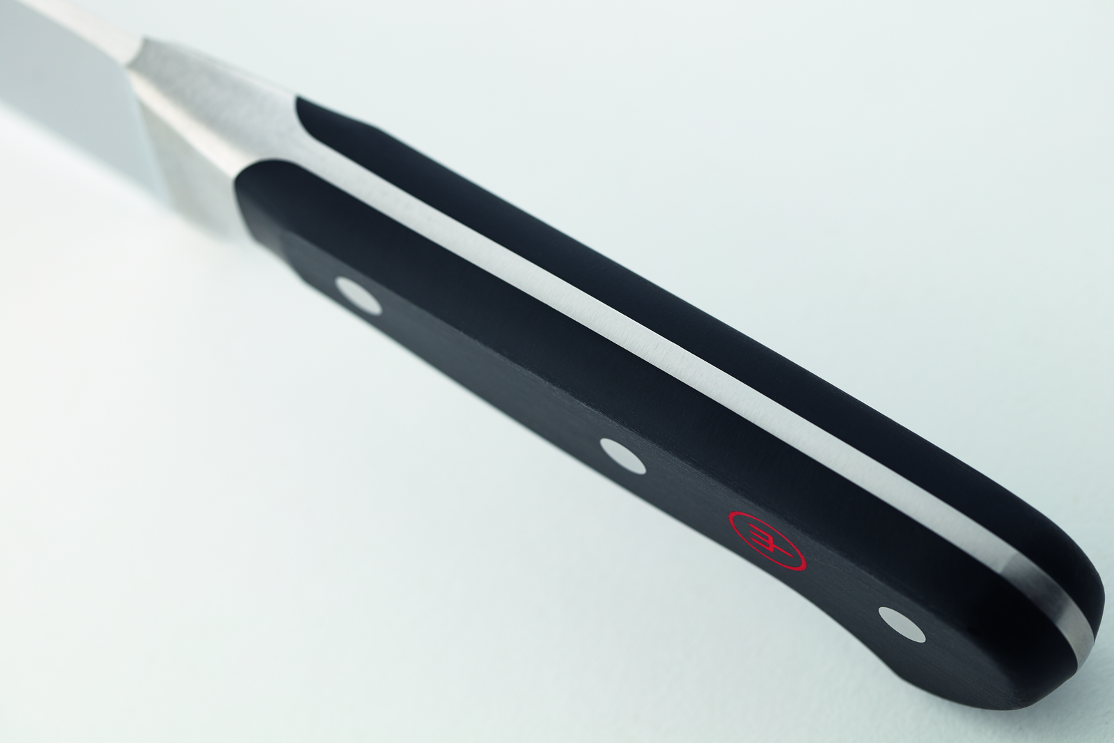 Wüsthof Classic Ausbeinmesser flexibel 16 cm