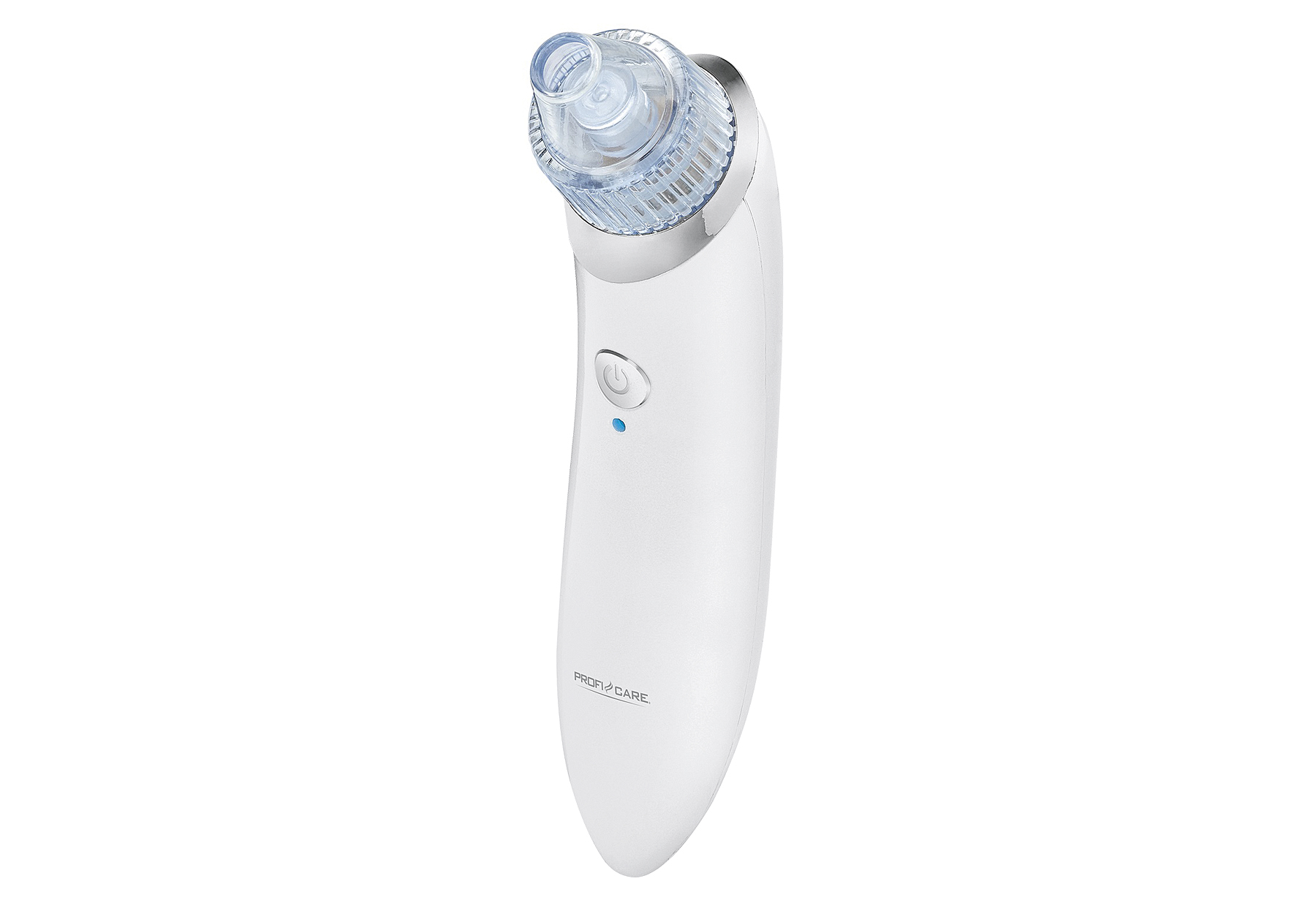 PROFICARE Mitesser-EntfernerPorenreiniger PC-PR-3025 PROFICARE Mitesser-EntfernerPorenreiniger PC-PR-3025