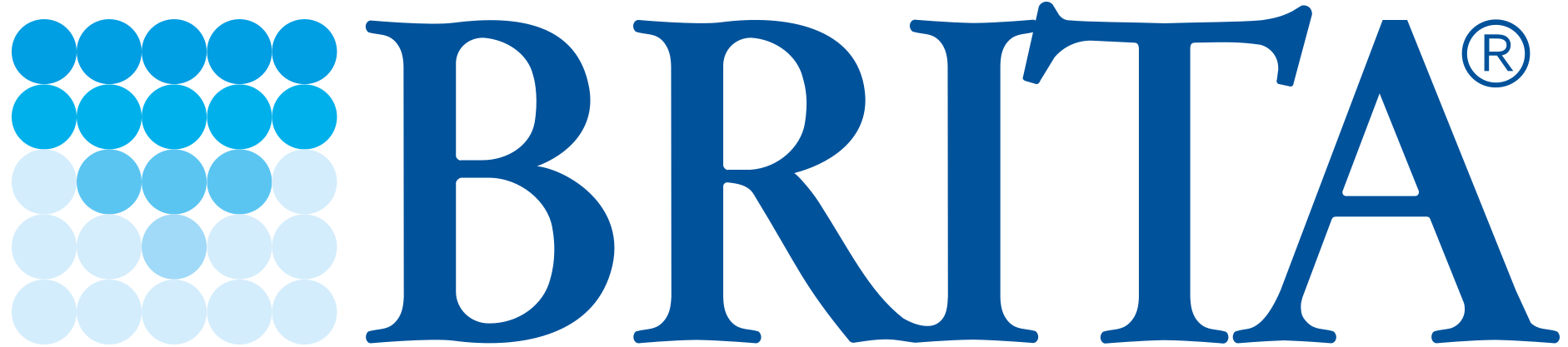 Brita Brita