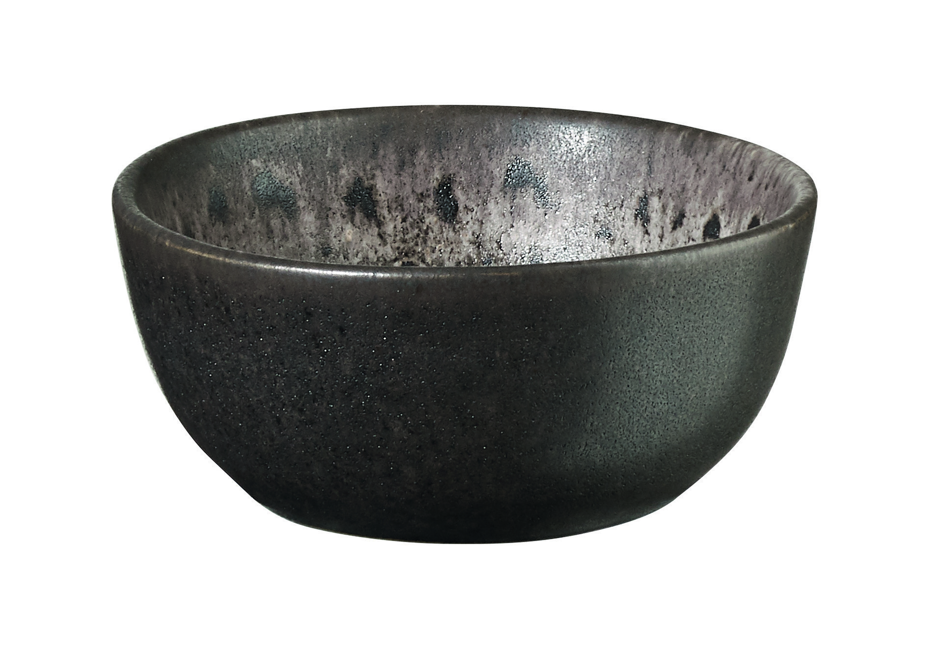 ASA POKE Mini Bowl, mangosteen ASA POKE Mini Bowl, mangosteen