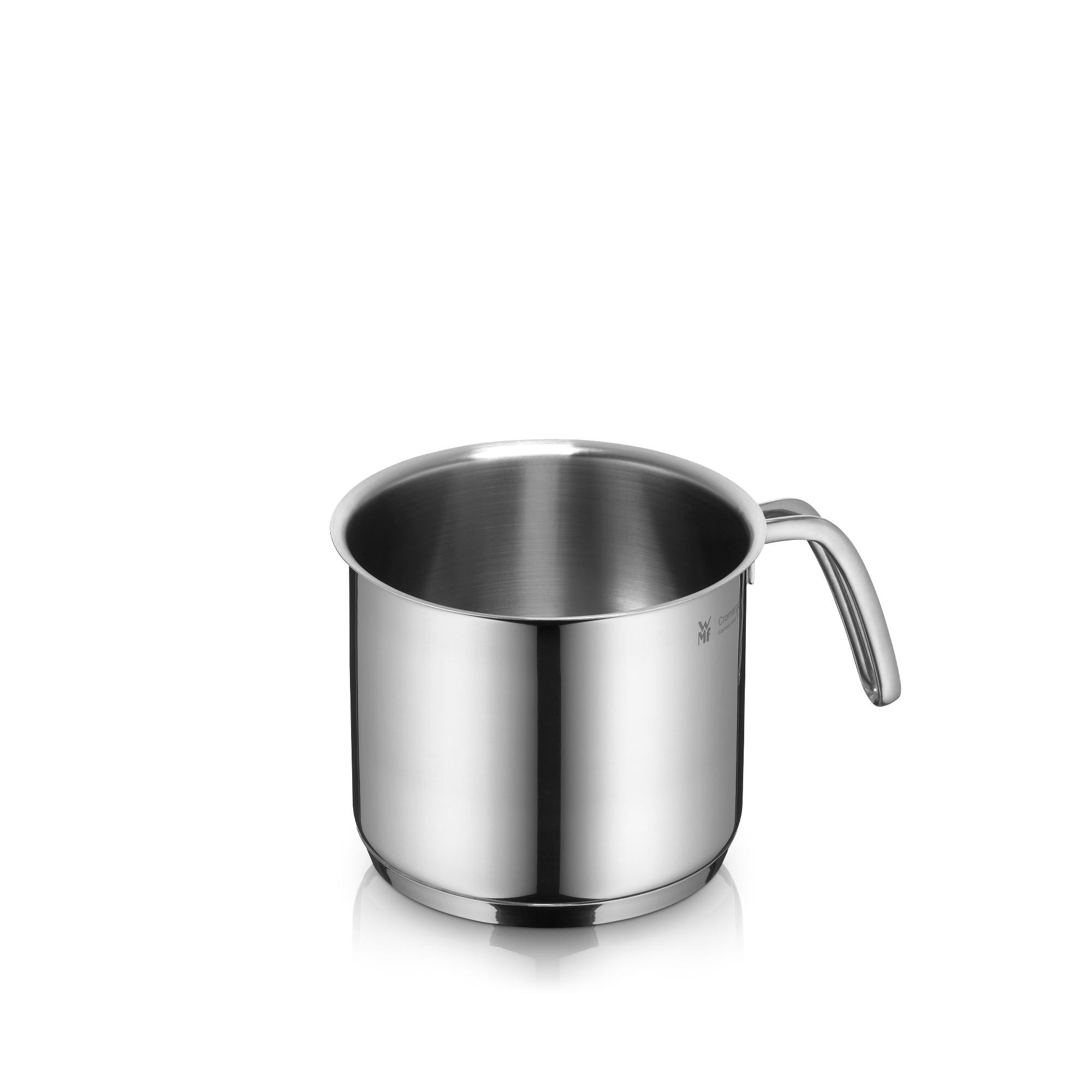 WMF Provence Plus Milchtopf, 14 cm