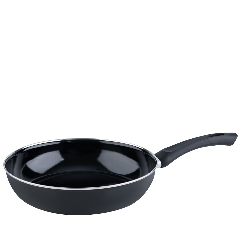 Gourmet Pfanne 28cm Gourmet Pfanne 28cm