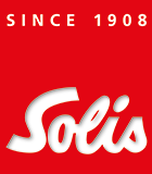 SOLIS SOLIS
