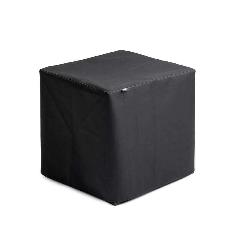Höfats Cube Abdeckhaube