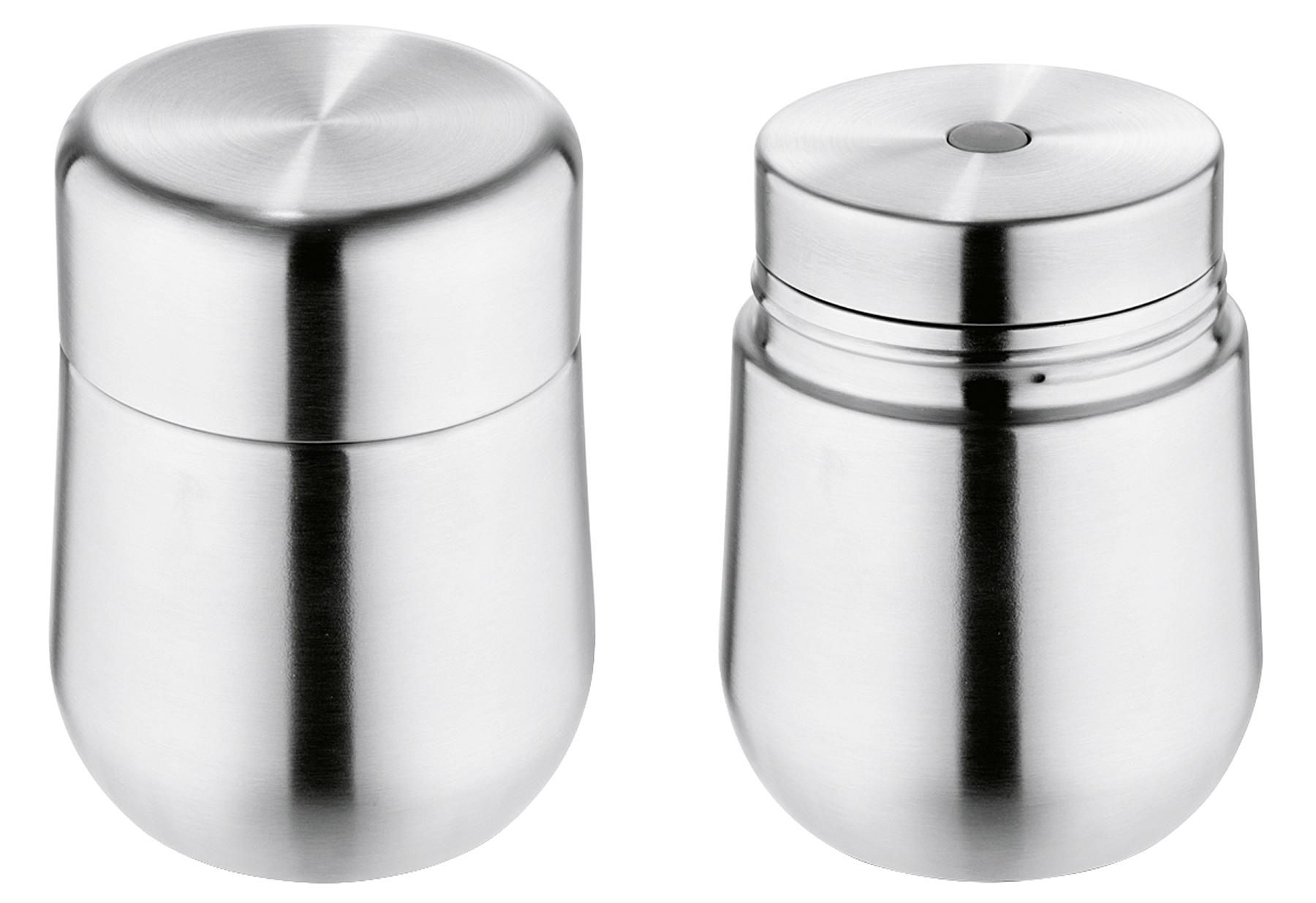 WEIS Lunchbox doppelwandig 0,5 L