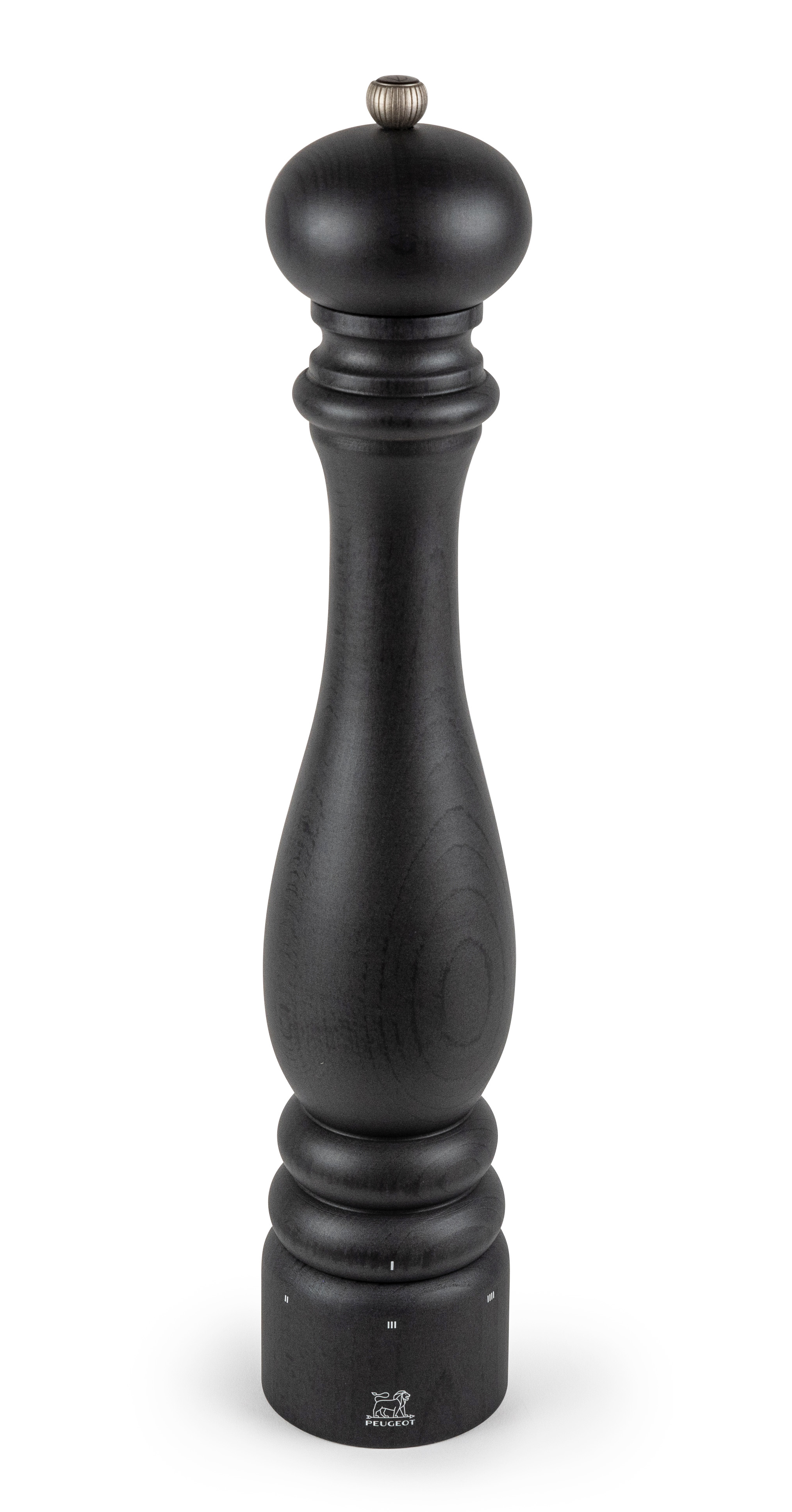 Peugeot PARIS Pfeffermühle u'Select graphit 40 cm Peugeot PARIS Pfeffermühle u'Select graphit 40 cm