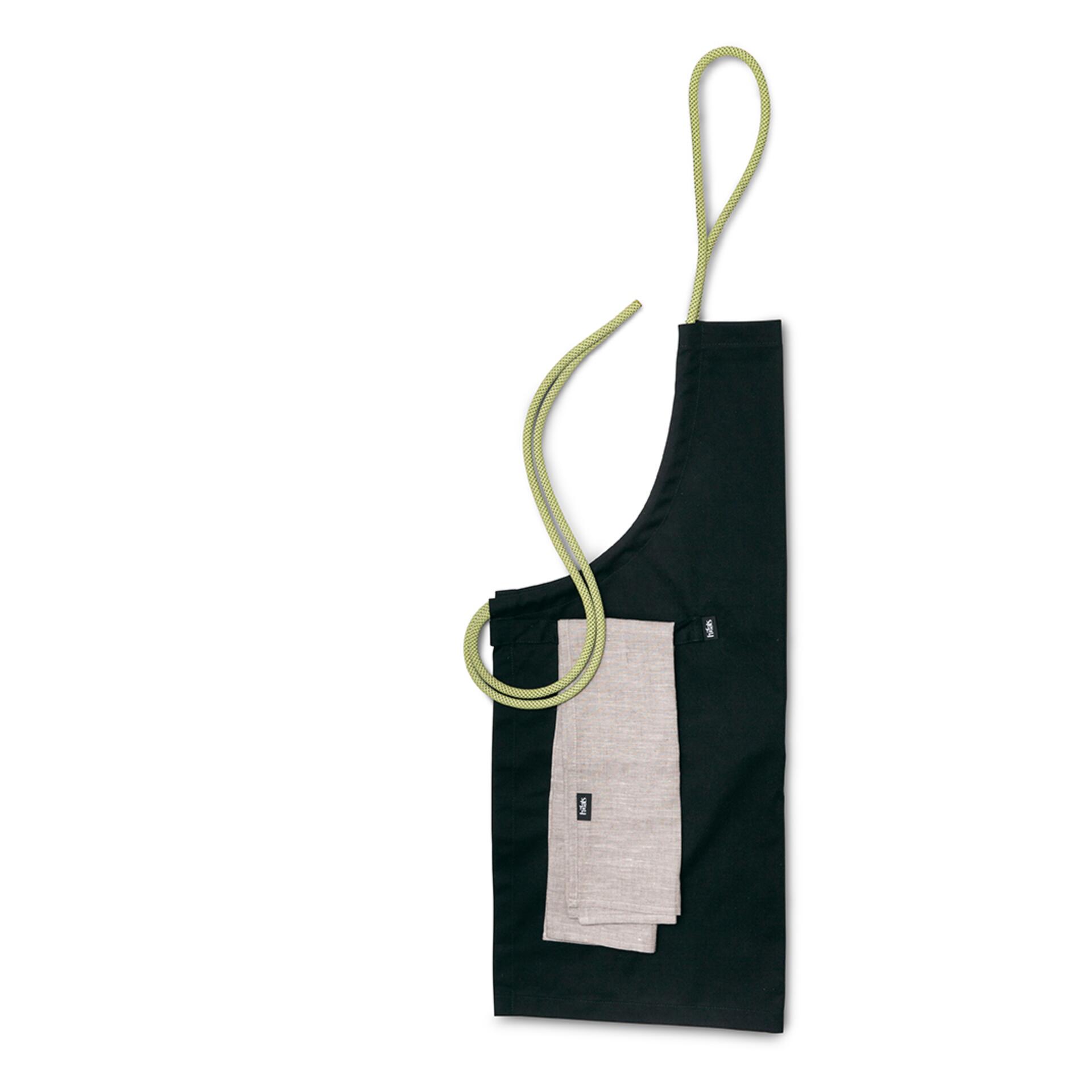 Höfats Schürze Höfats Schürze