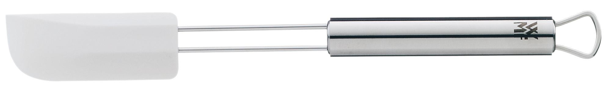 WMF Profi Plus Teigschaber, 24 cm