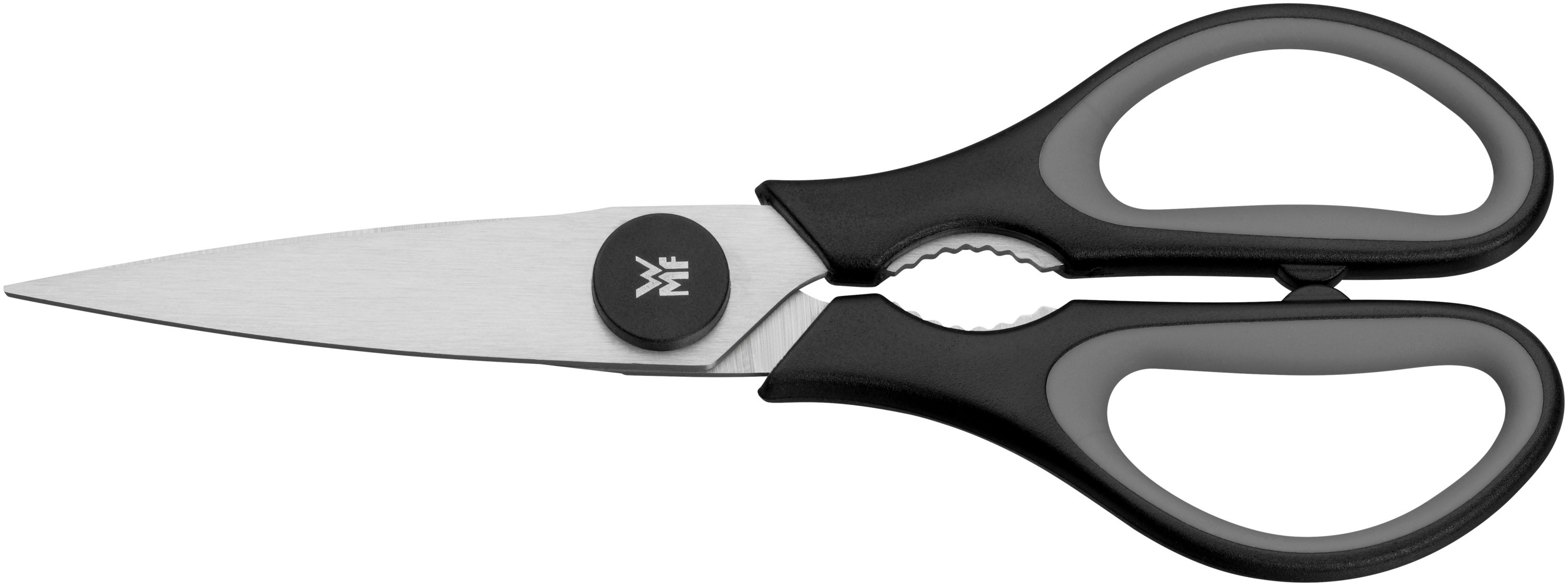 WMF StarterSet 10tl Diadem Plus