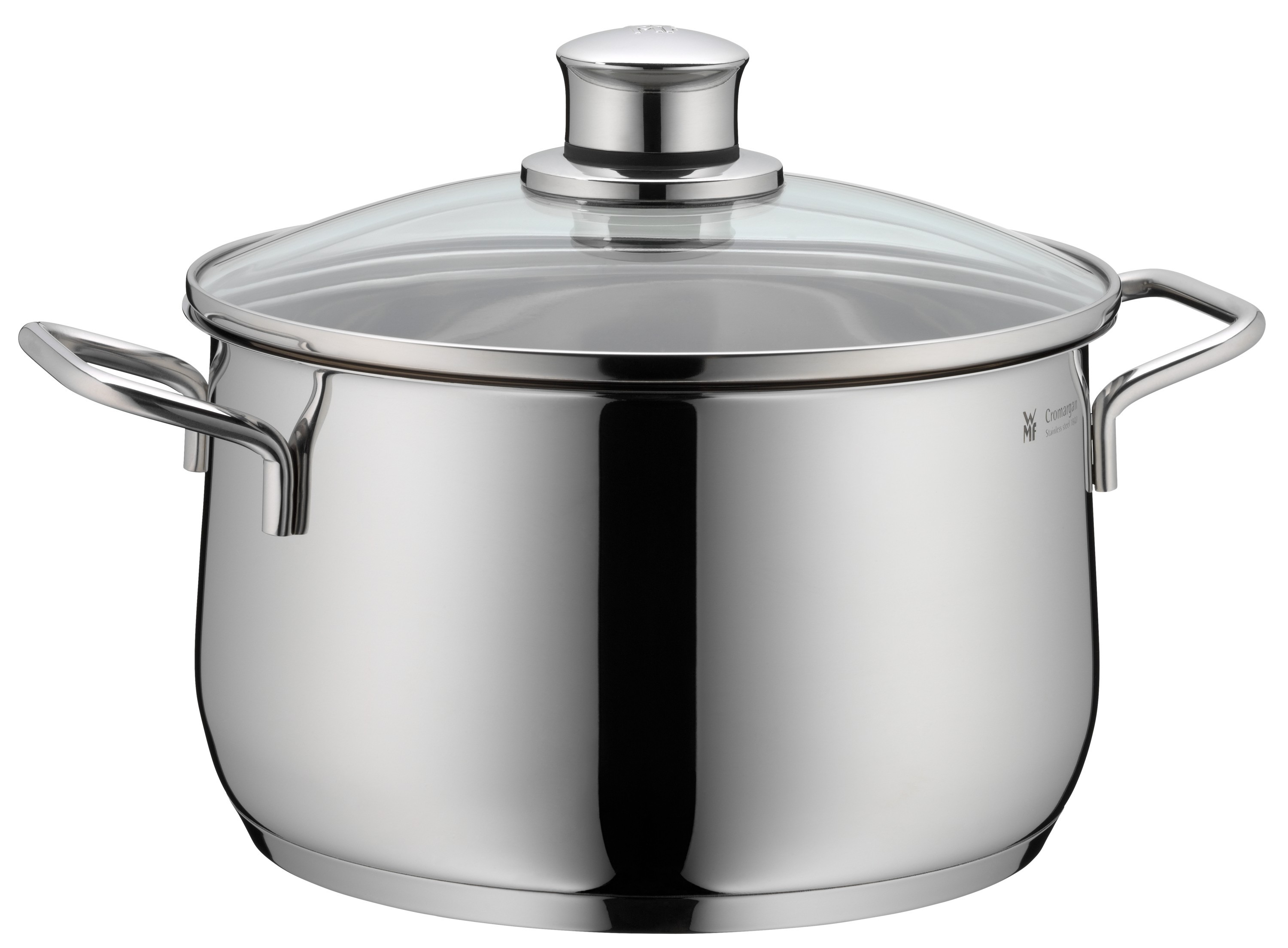 WMF StarterSet 10tl Diadem Plus