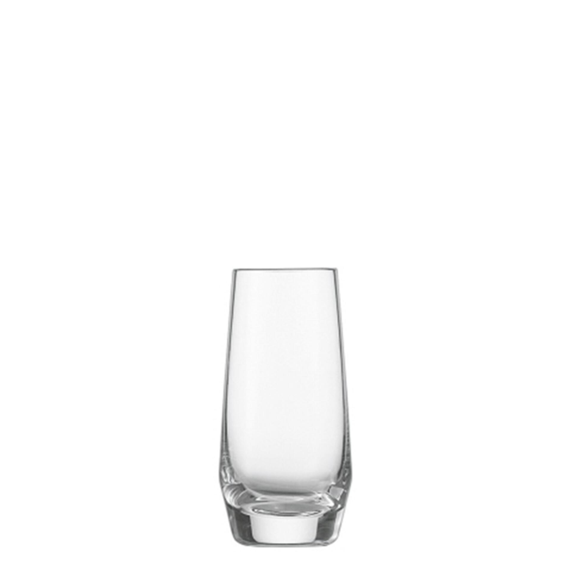 Schott Zwiesel Glas Shot Pure 35