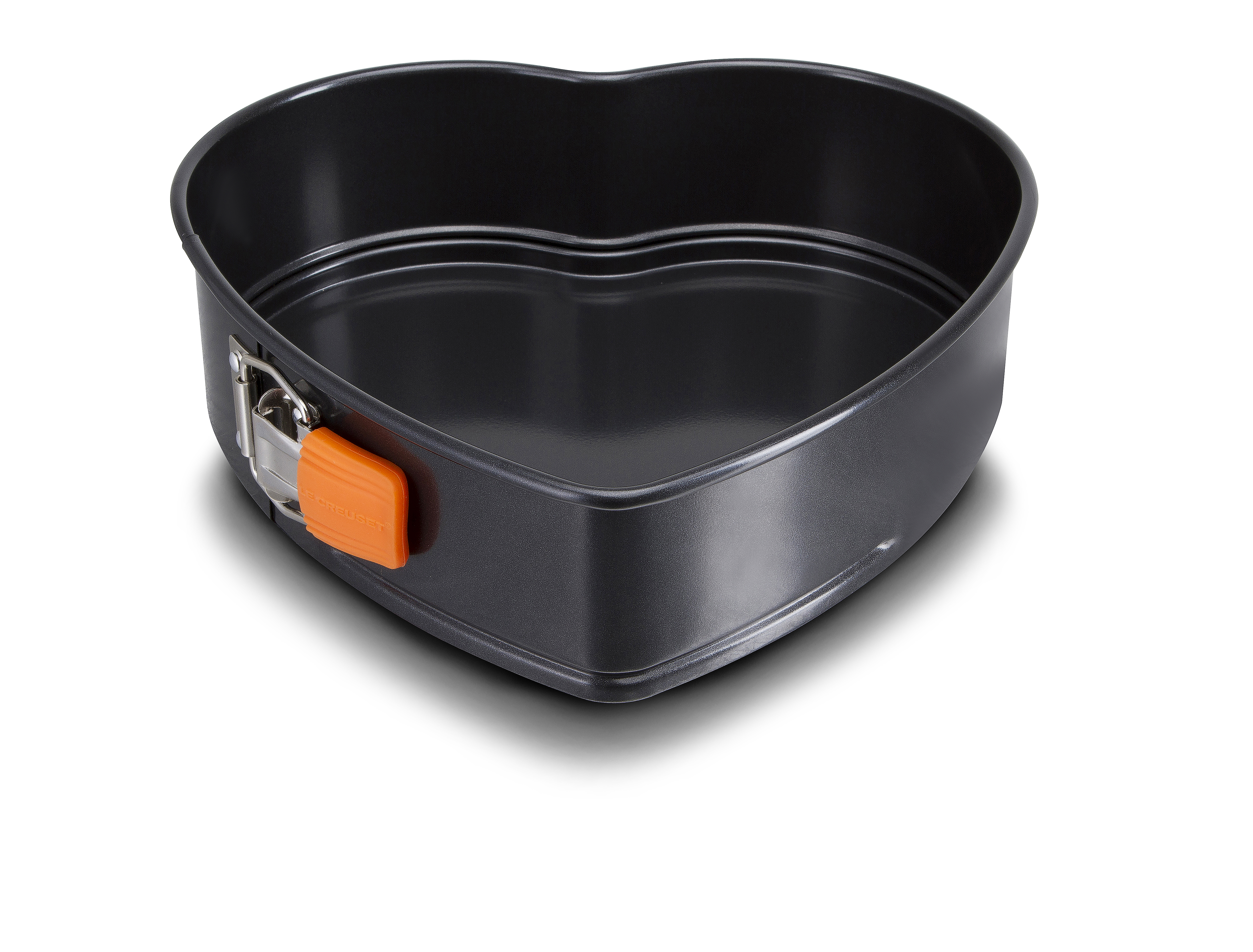 Le Creuset HERZ-SPRINGFORM