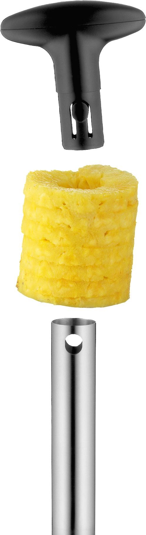 WMF Gourmet Ananasschneider