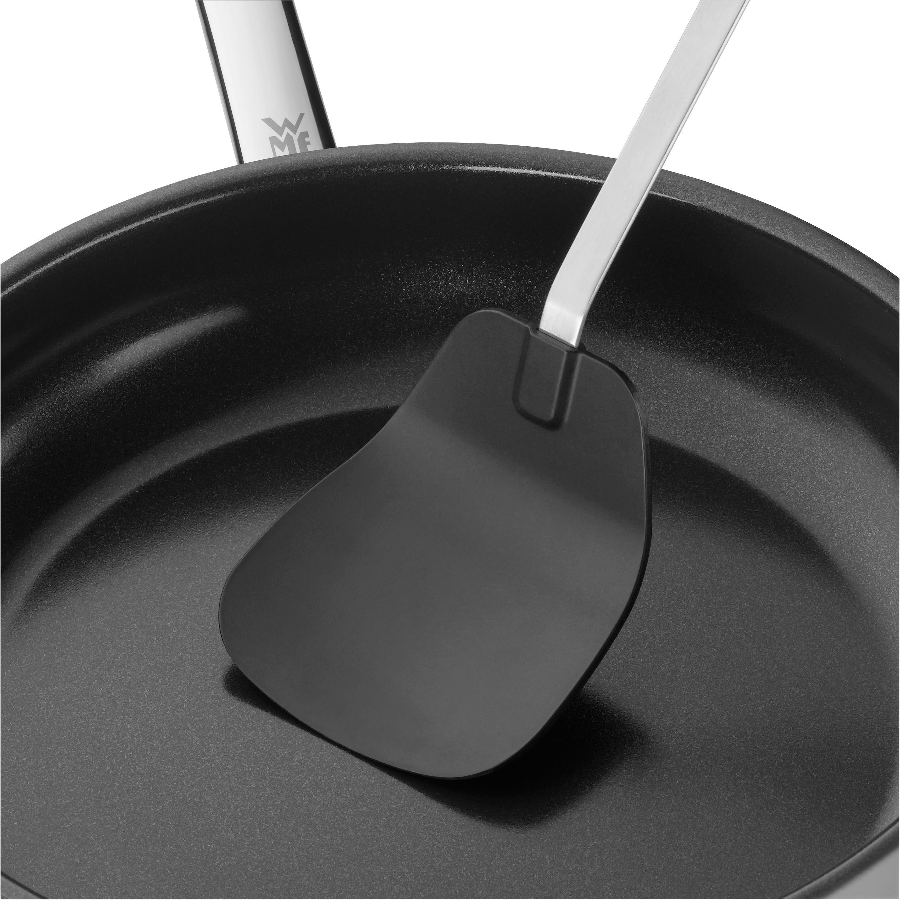 WMF Profi Plus Pfannen-/Wok-Wender, 35 cm