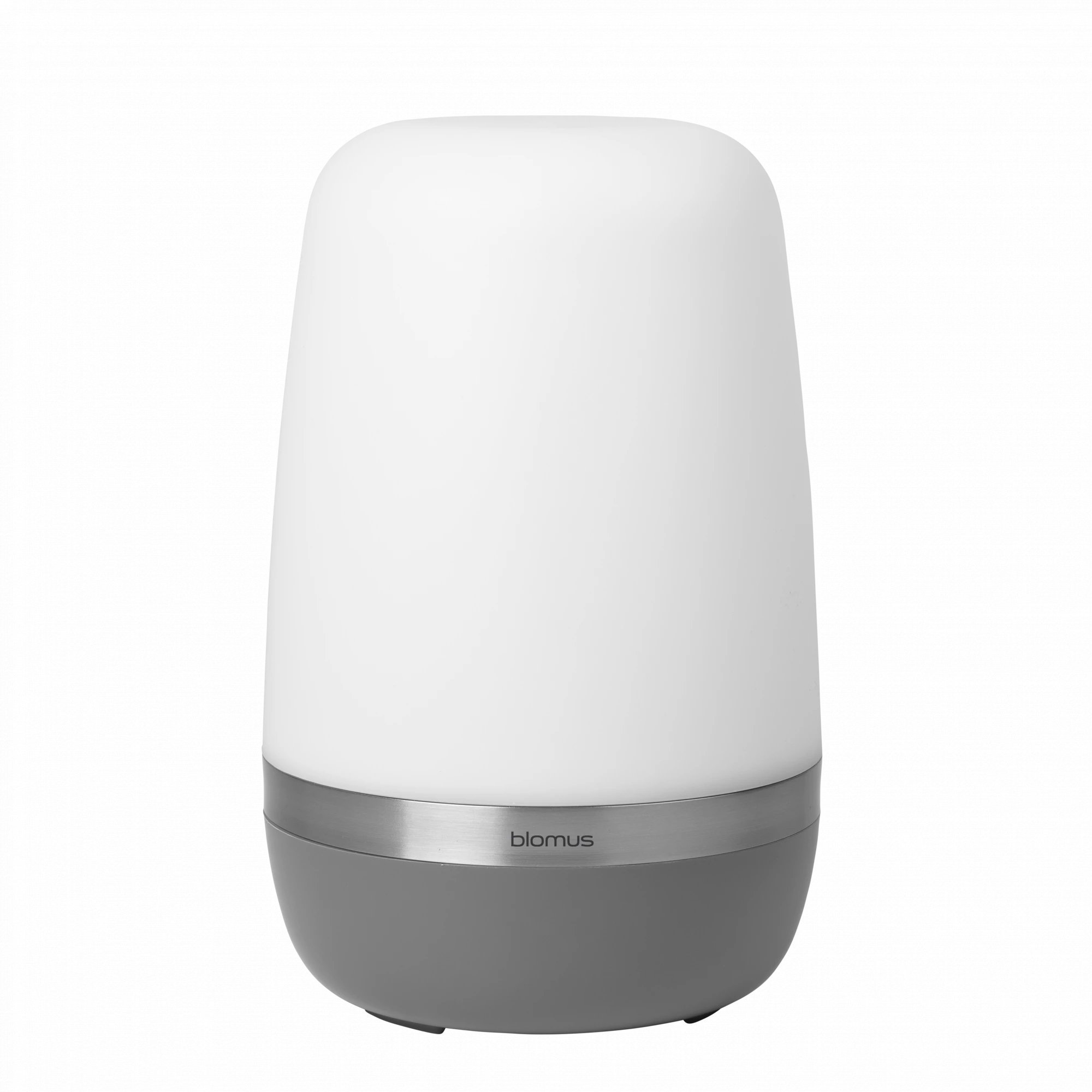 BLOMUS LED Outdoor Leuchte -Spirit- Warm G BLOMUS LED Outdoor Leuchte -Spirit- Warm G