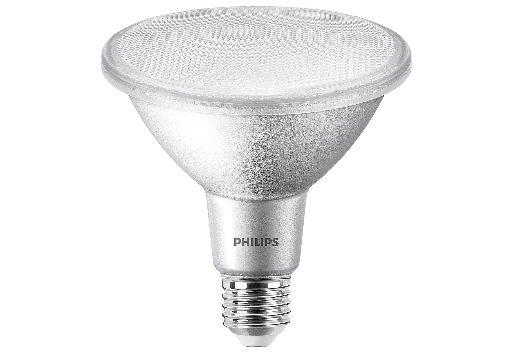 PHILIPS PHI Master LED Refl.13W E27