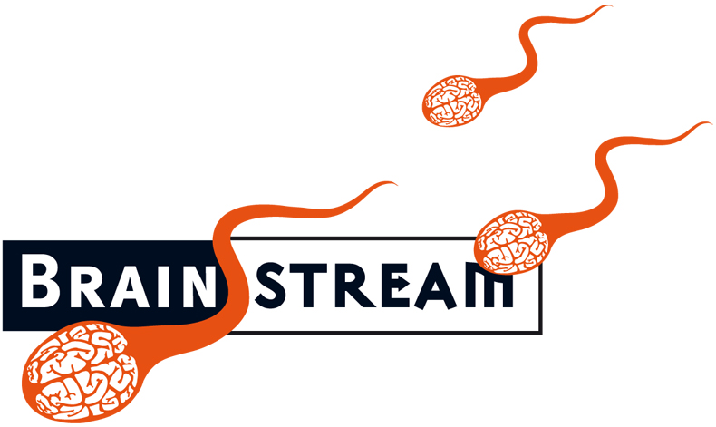 Brainstream Brainstream