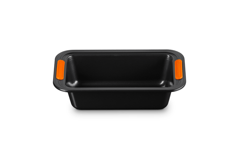 Le Creuset Kastenform 23 cm