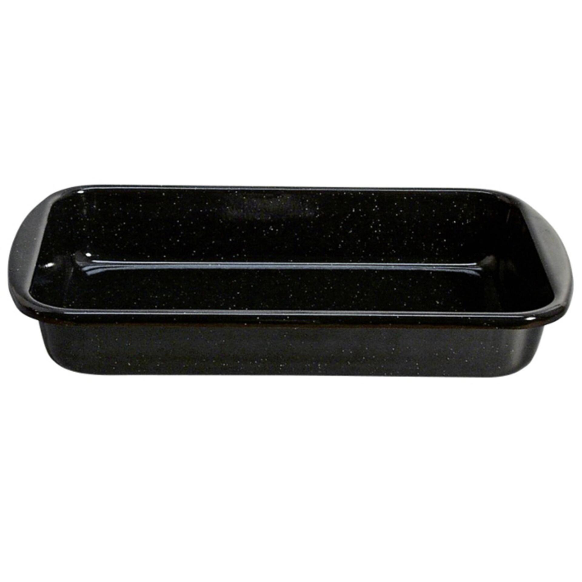 Riess Auflaufform 32 x 19 cm Riess Auflaufform 32 x 19 cm