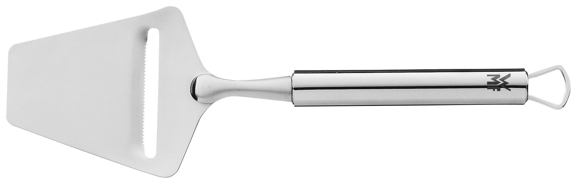 WMF Profi Plus Käsehobel, 24 cm