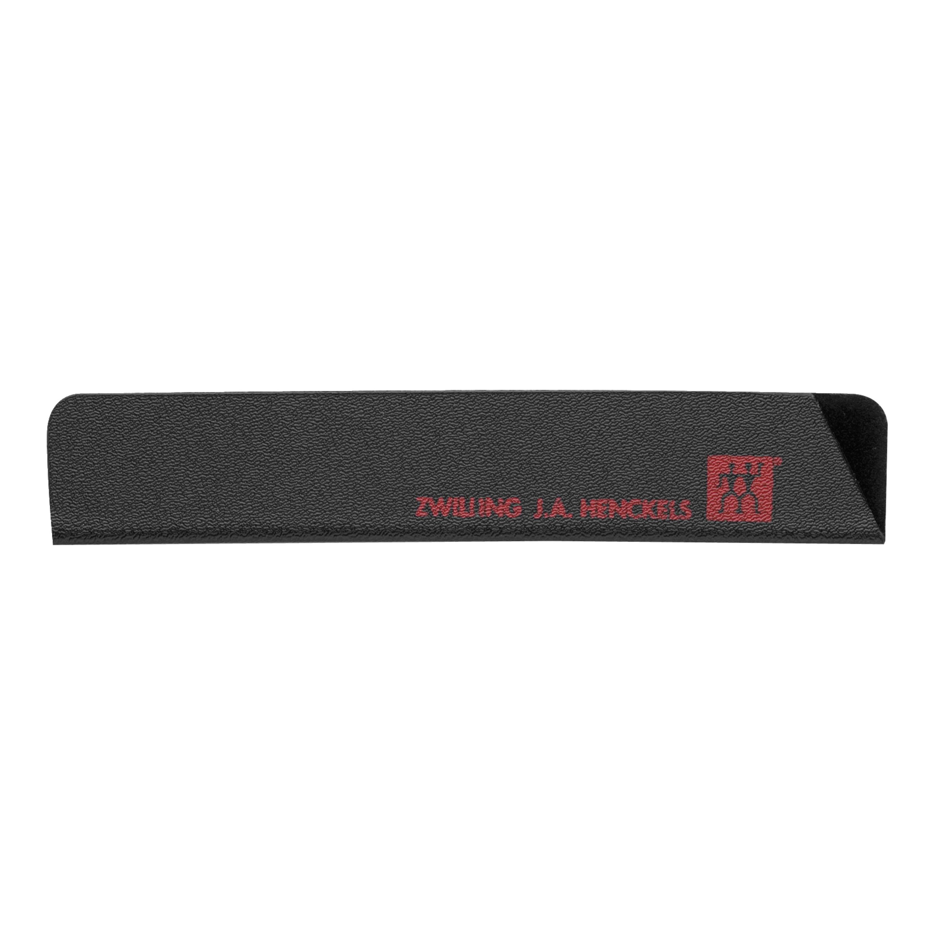ZWILLING Messerstulpe 13 cm, Kunststoff