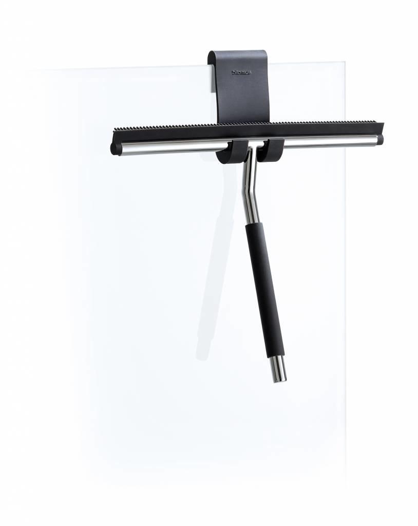 BLOMUS Duschwischer -LAVEA- BLOMUS Duschwischer -LAVEA-