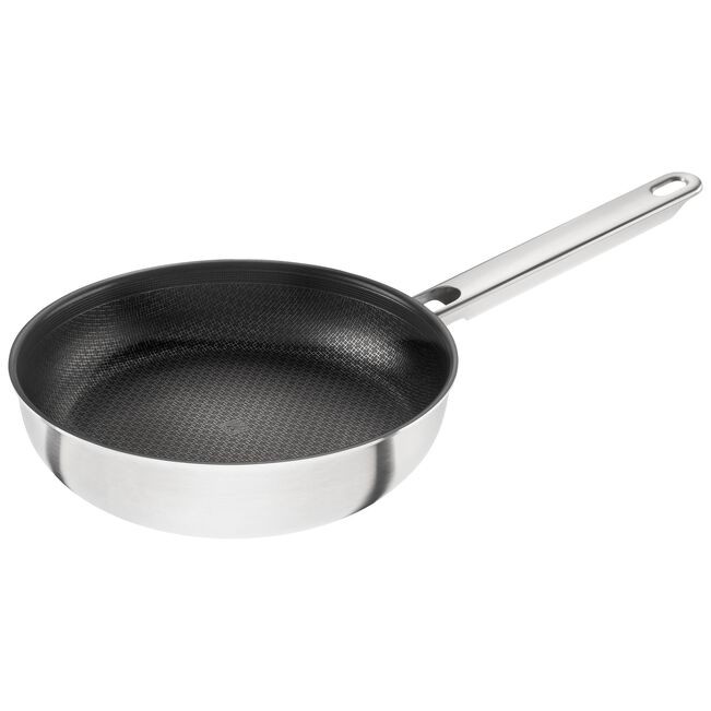 ZWILLING Bratpfanne "Joy Plus"