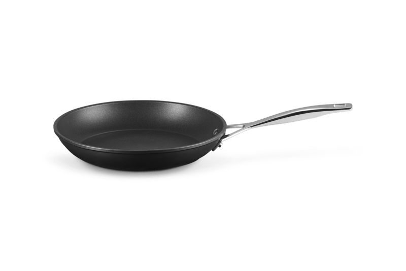 Le Creuset Aluminium-Antihaft Bratpfanne 26 cm