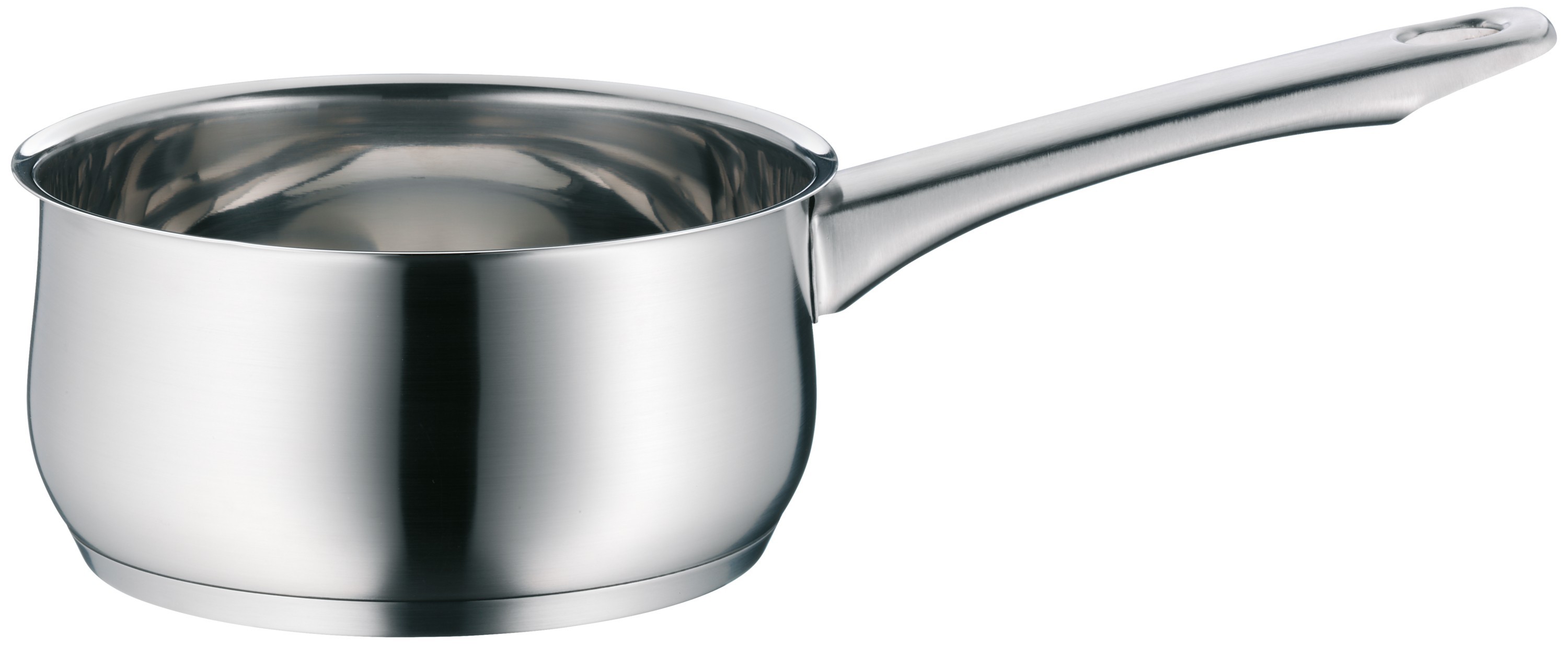 WMF StarterSet 10tl Diadem Plus