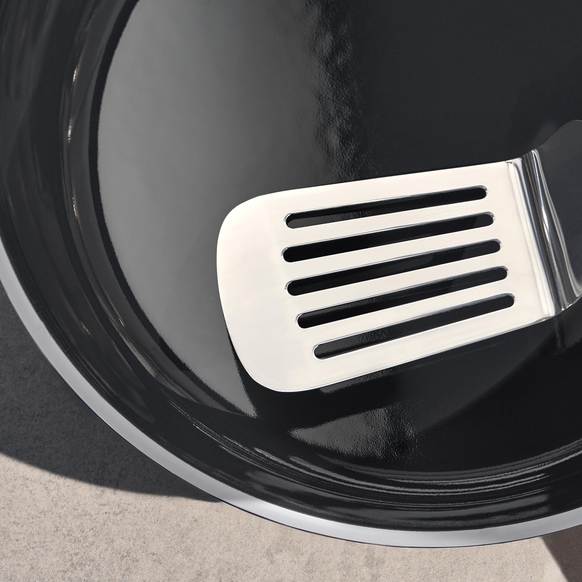 WMF Fusiontec Mineral Pro, Topf-Set 4tl Black