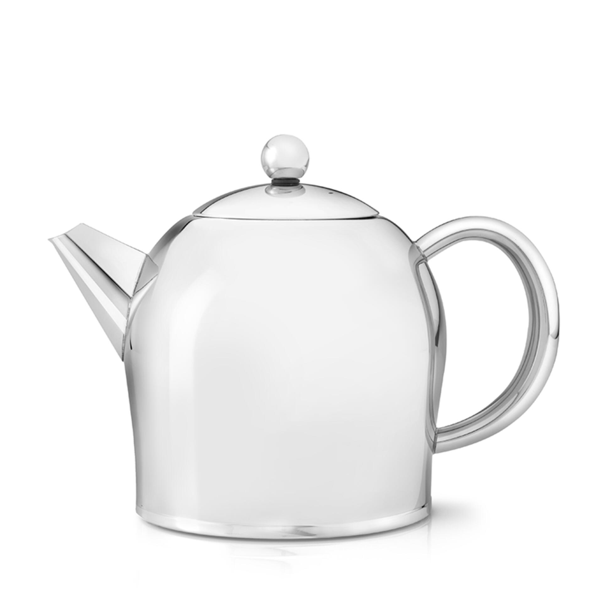 Bredemeijer Teekanne Minuet Santhee 1 l Bredemeijer Teekanne Minuet Santhee 1 l