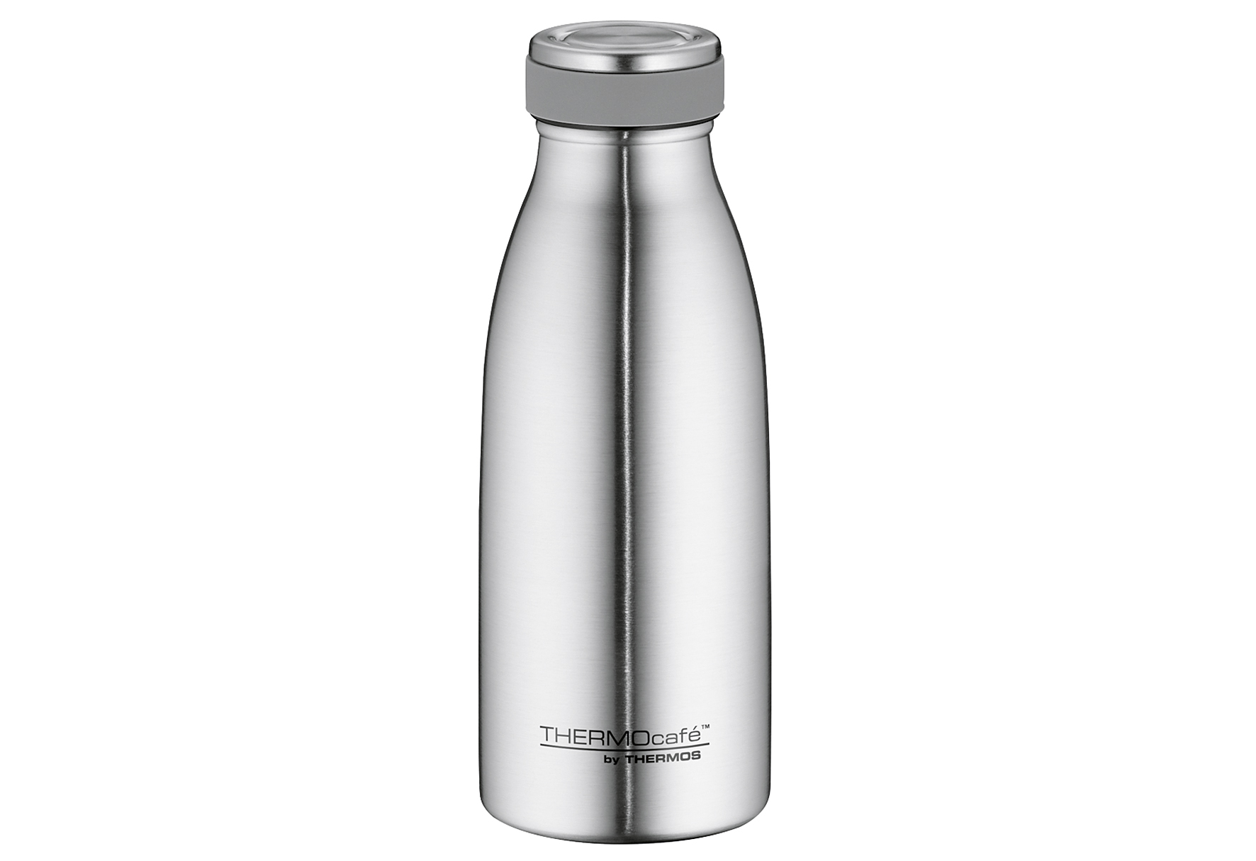 Thermos Isolierflasche 'TC' Thermos Isolierflasche 'TC'