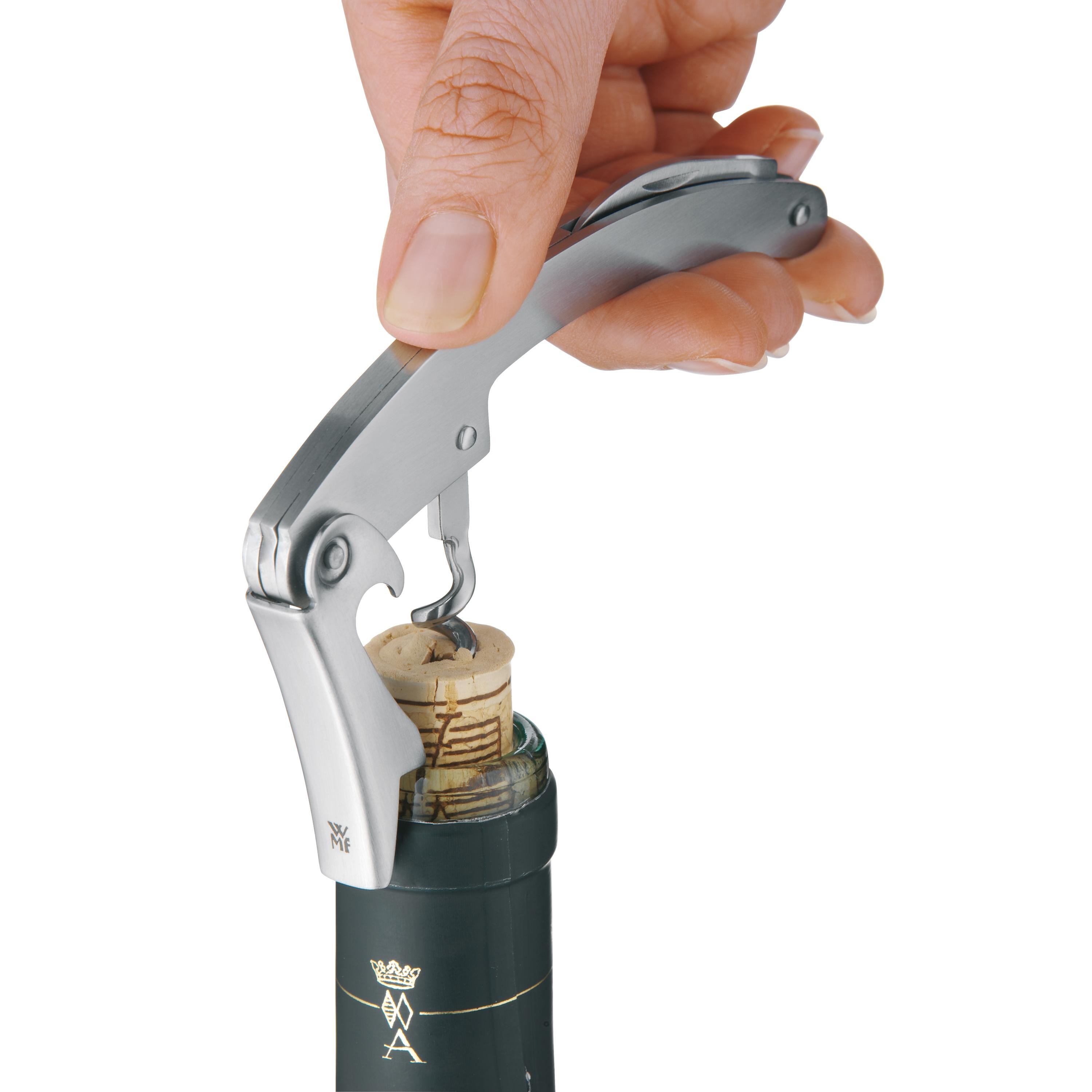 WMF Clever & More Kellnermesser