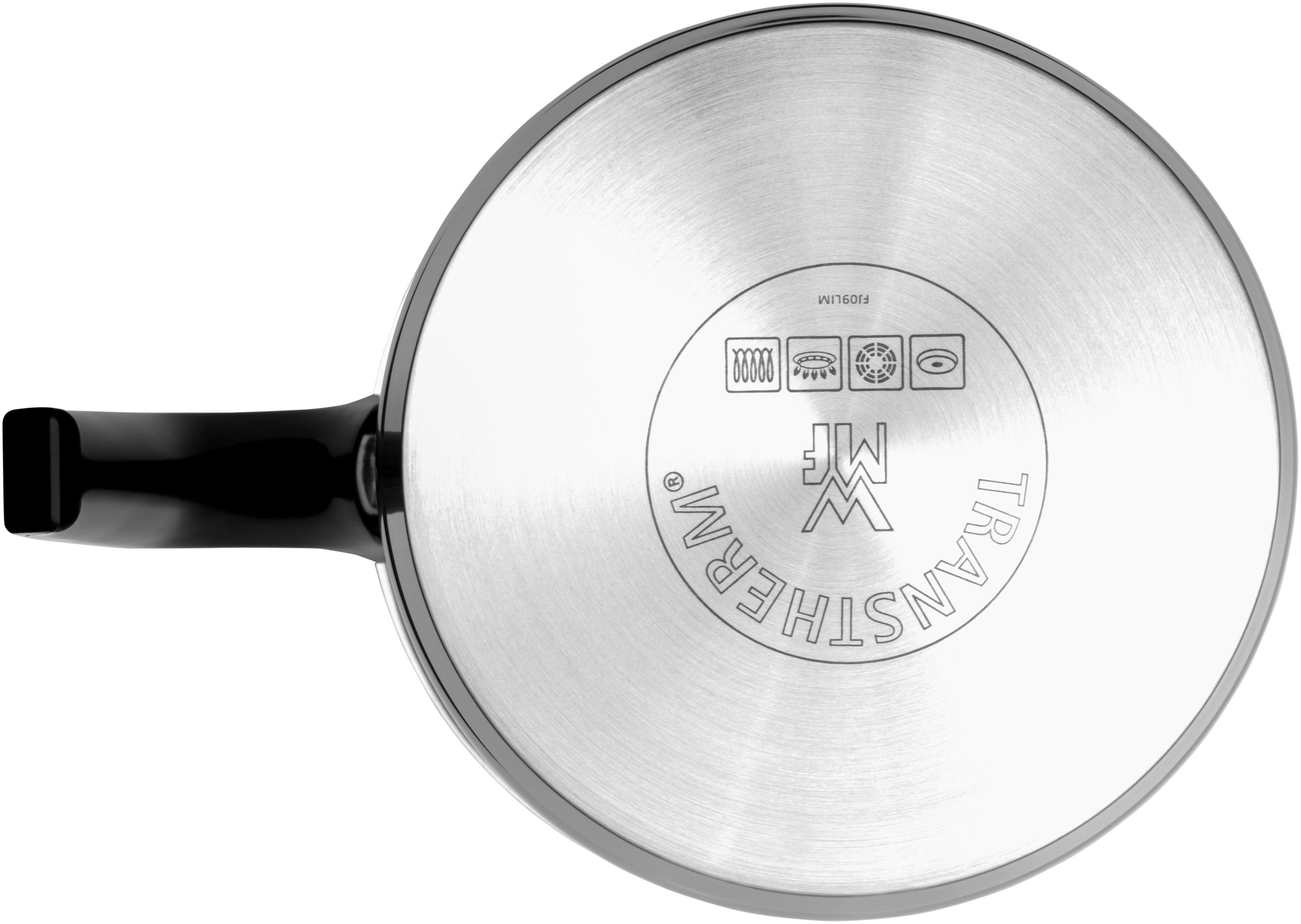 WMF Milchtopf, 14 cm