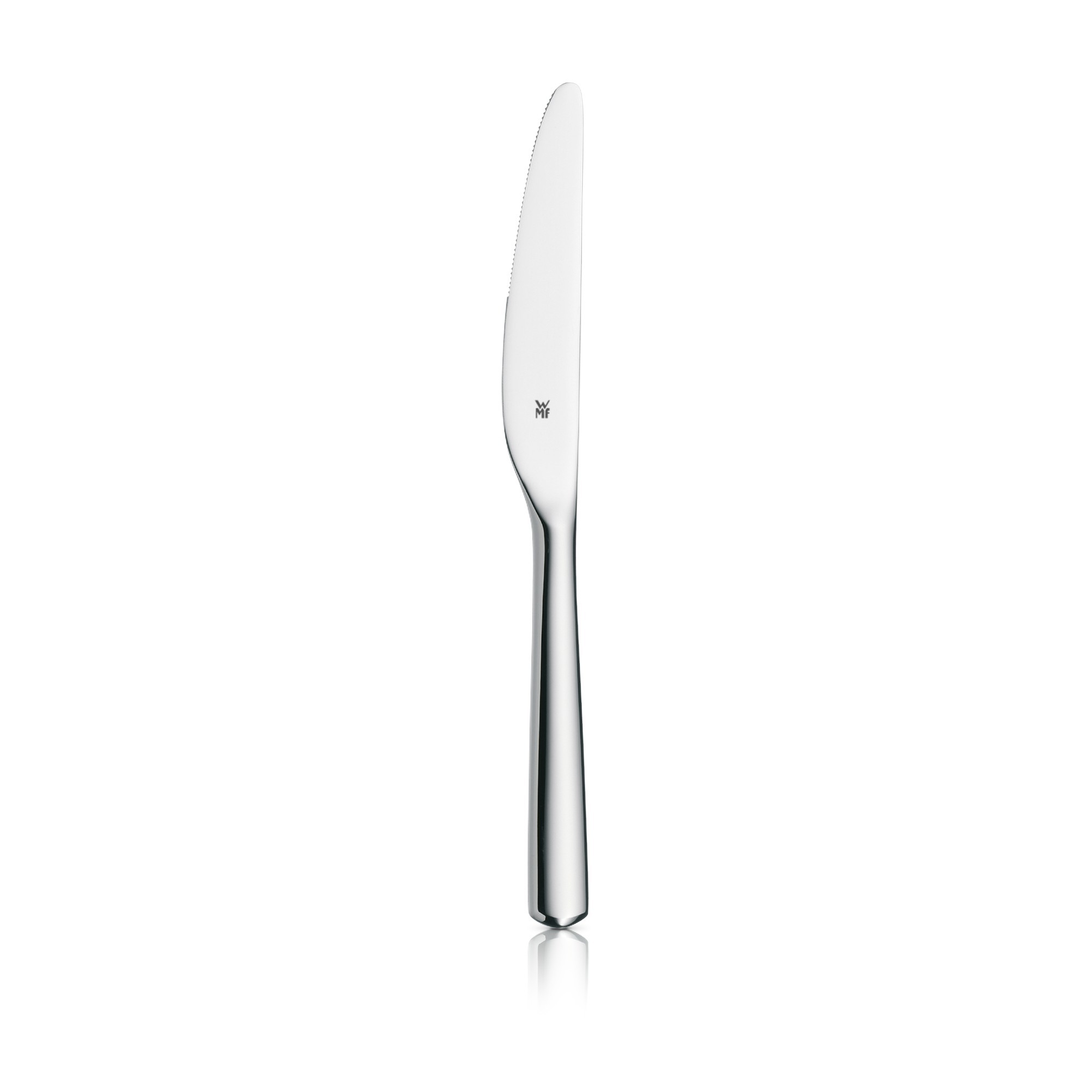 WMF Obstmesser Boston