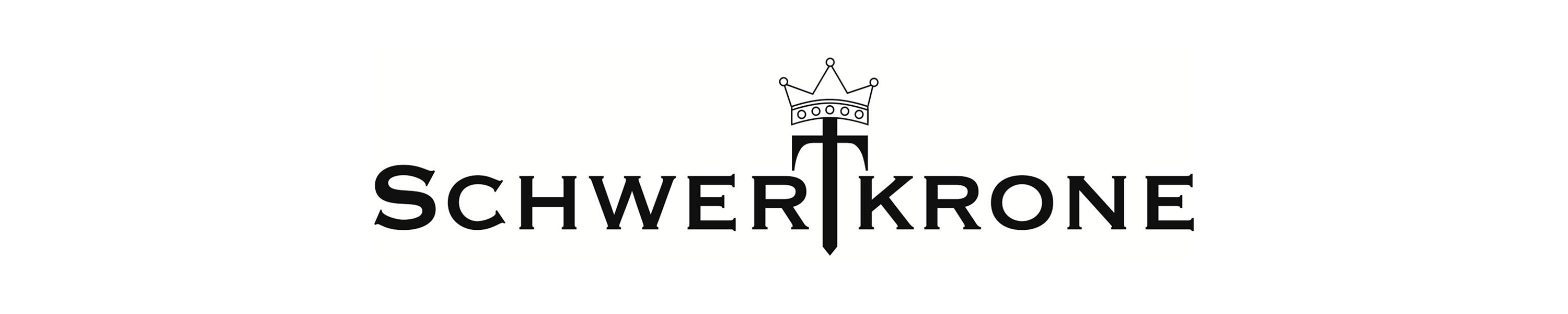 SCHWERTKRONE SCHWERTKRONE