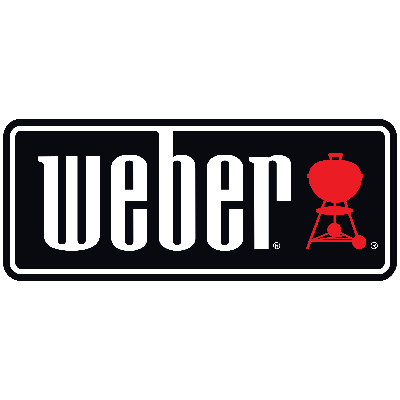Weber Weber