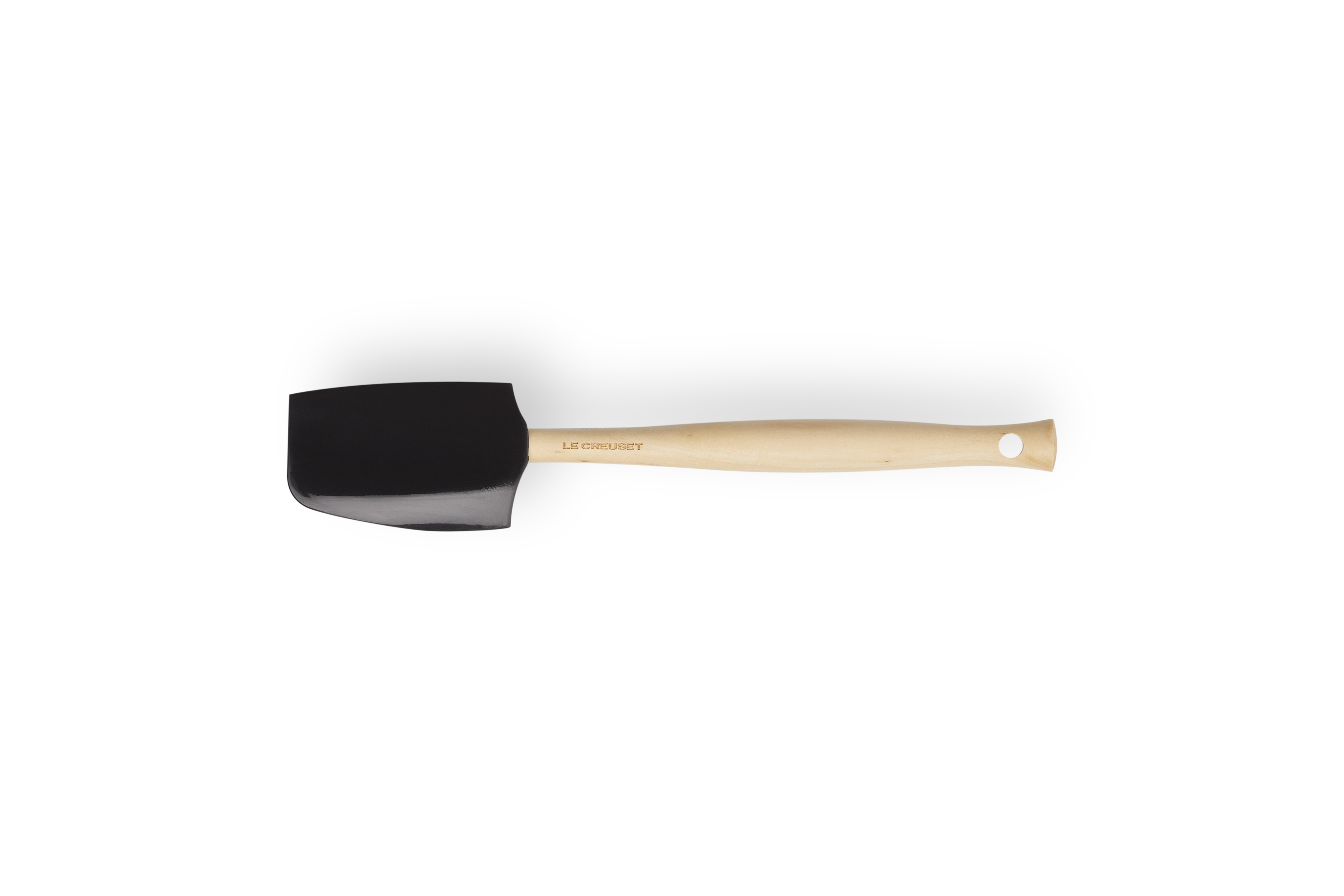 Le Creuset MITTLERE KOCHKELLE CRAFT SCHWARZ Le Creuset MITTLERE KOCHKELLE CRAFT SCHWARZ