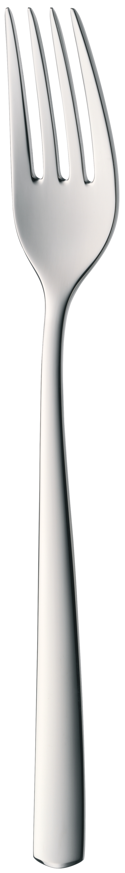 WMF Boston Menuegabel WMF Boston Menuegabel