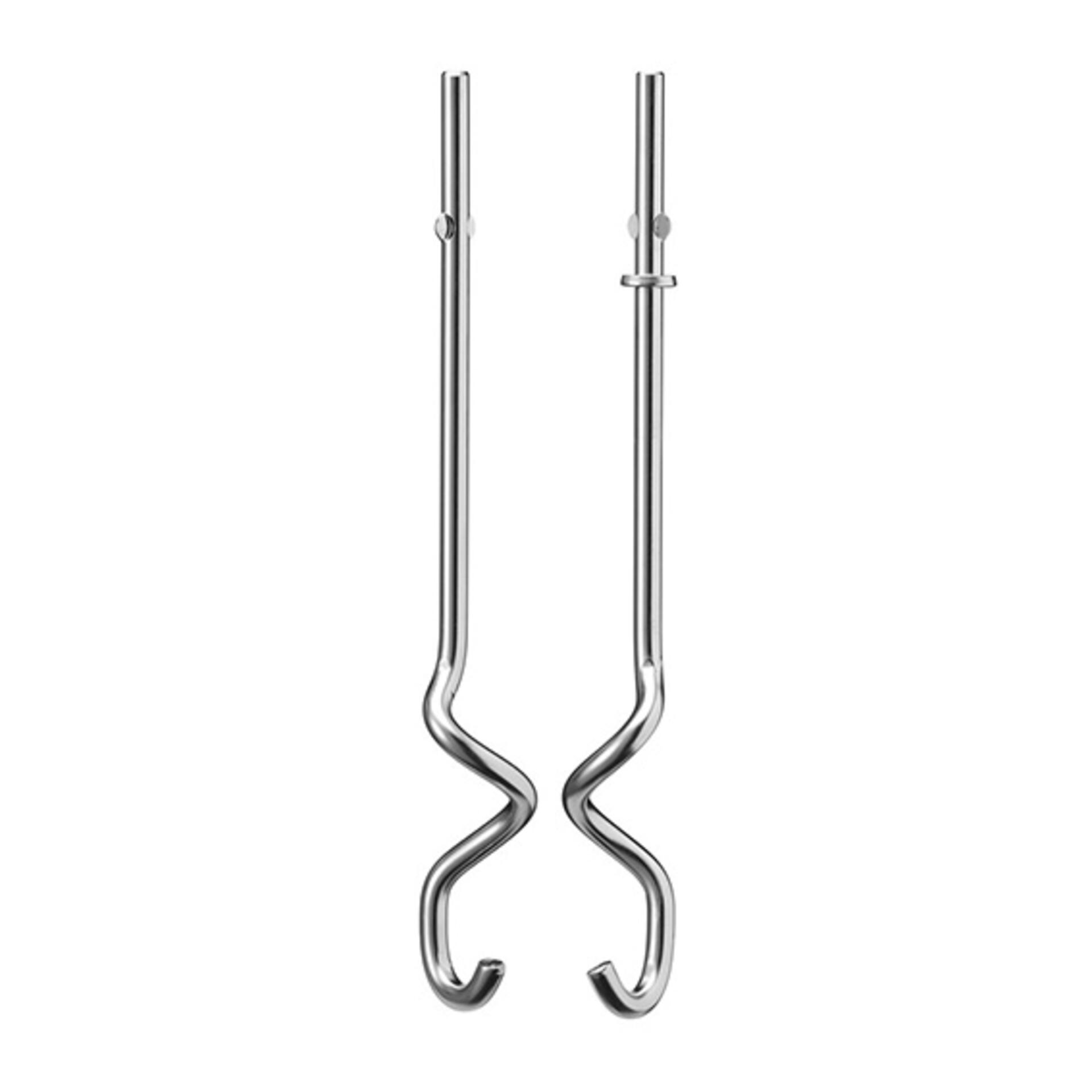 KitchenAid Handrührer 5KHM9212EAC