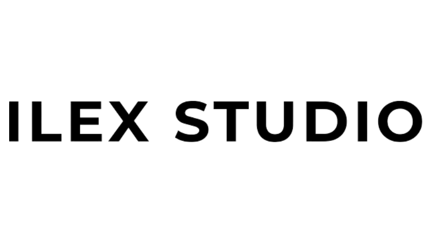 Ilex