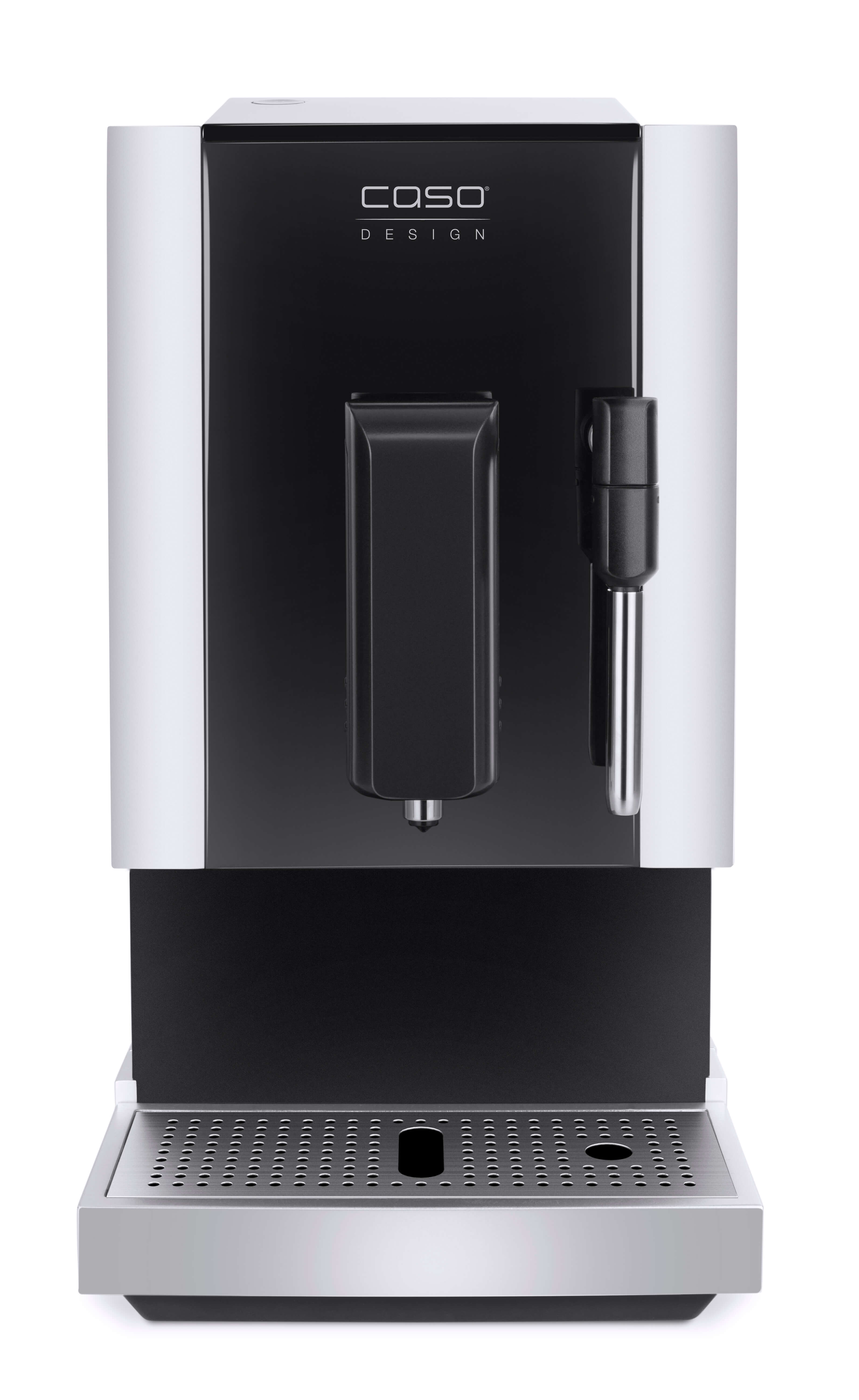 Caso Café Crema One Kaffeemaschine Caso Café Crema One Kaffeemaschine