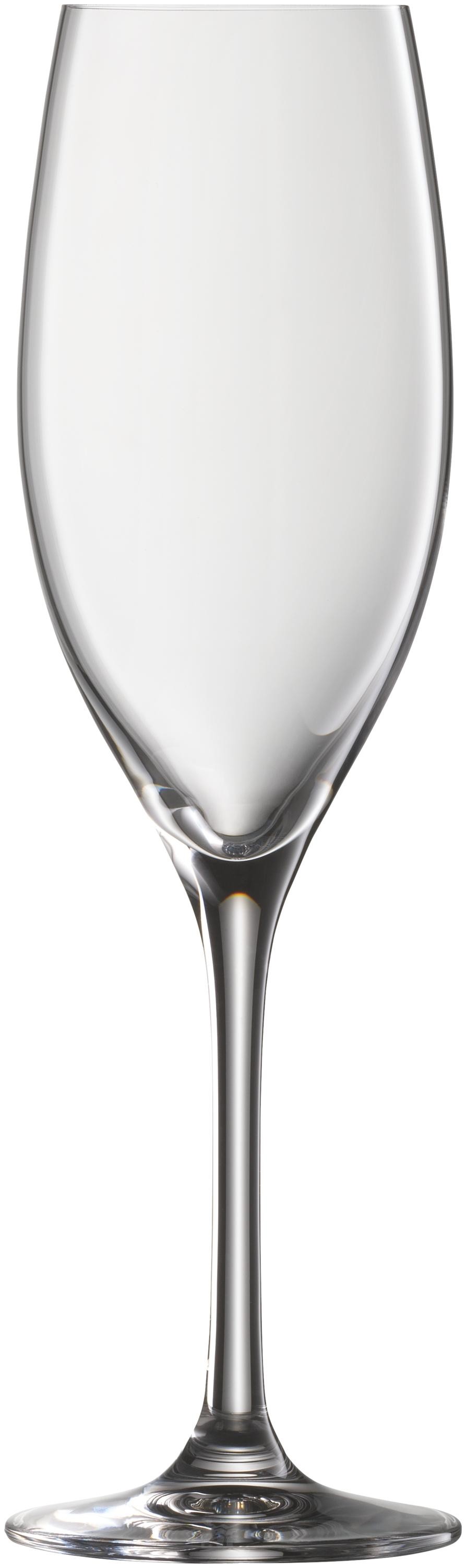 WMF Champagnerkelch EasyPlus 6 Stück