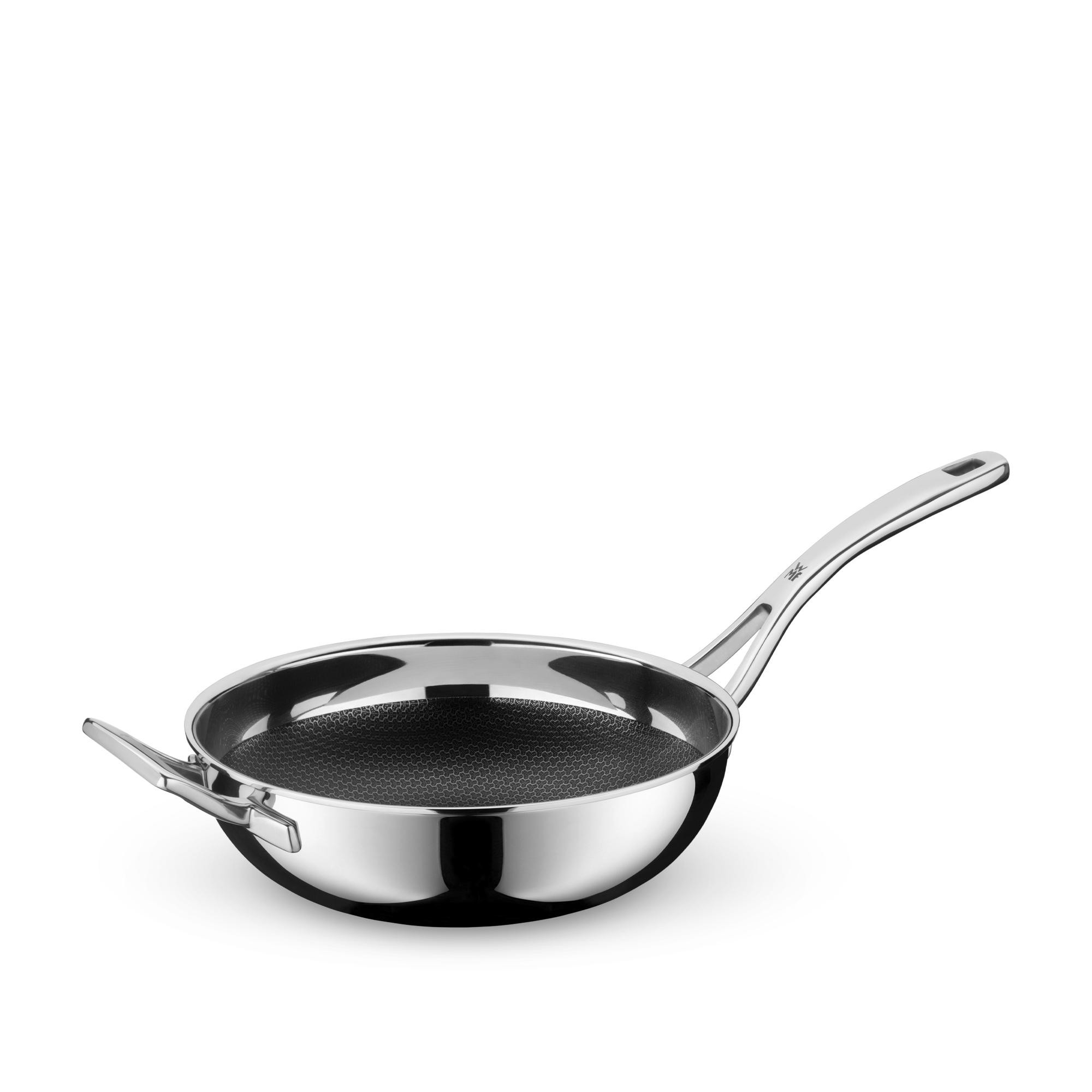 WMF Profi Resist Wok, 28 cm