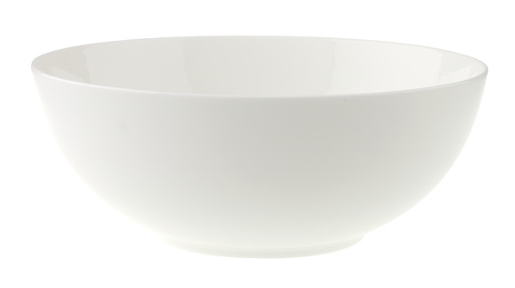 Villeroy & Boch Royal Schüssel rund 21cm 