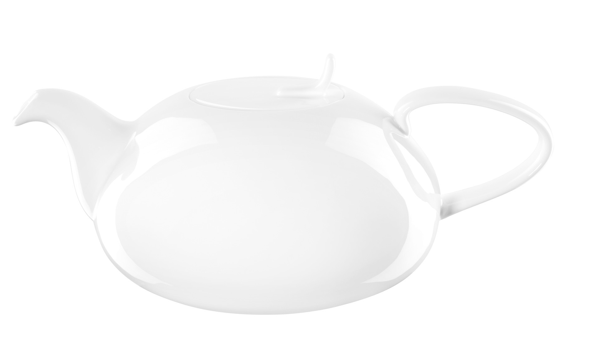 ASA atable Teekanne mit Edelstahlsieb Durchmesser 1,6l ASA atable Teekanne mit Edelstahlsieb Durchmesser 1,6l