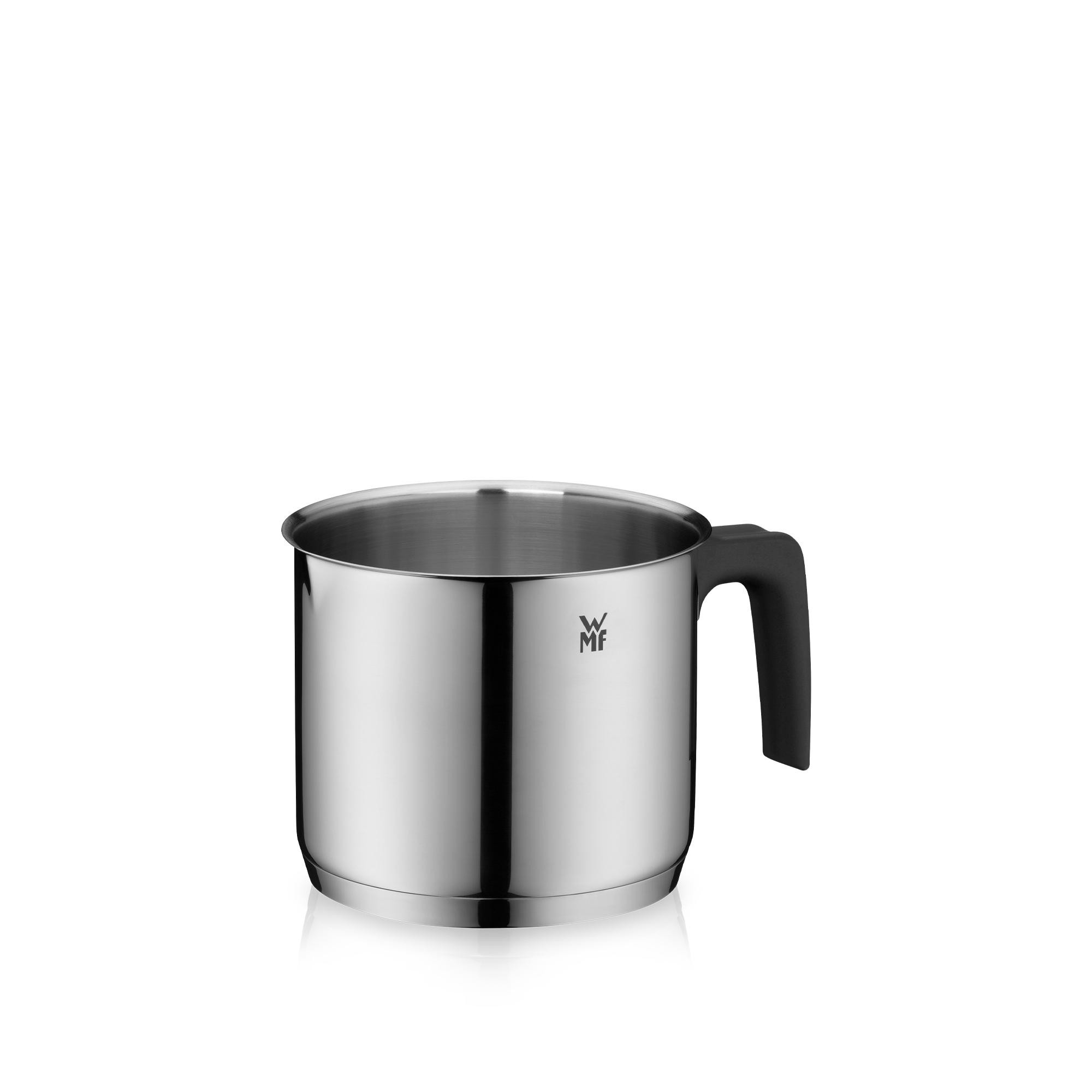 WMF Milchtopf, 14 cm