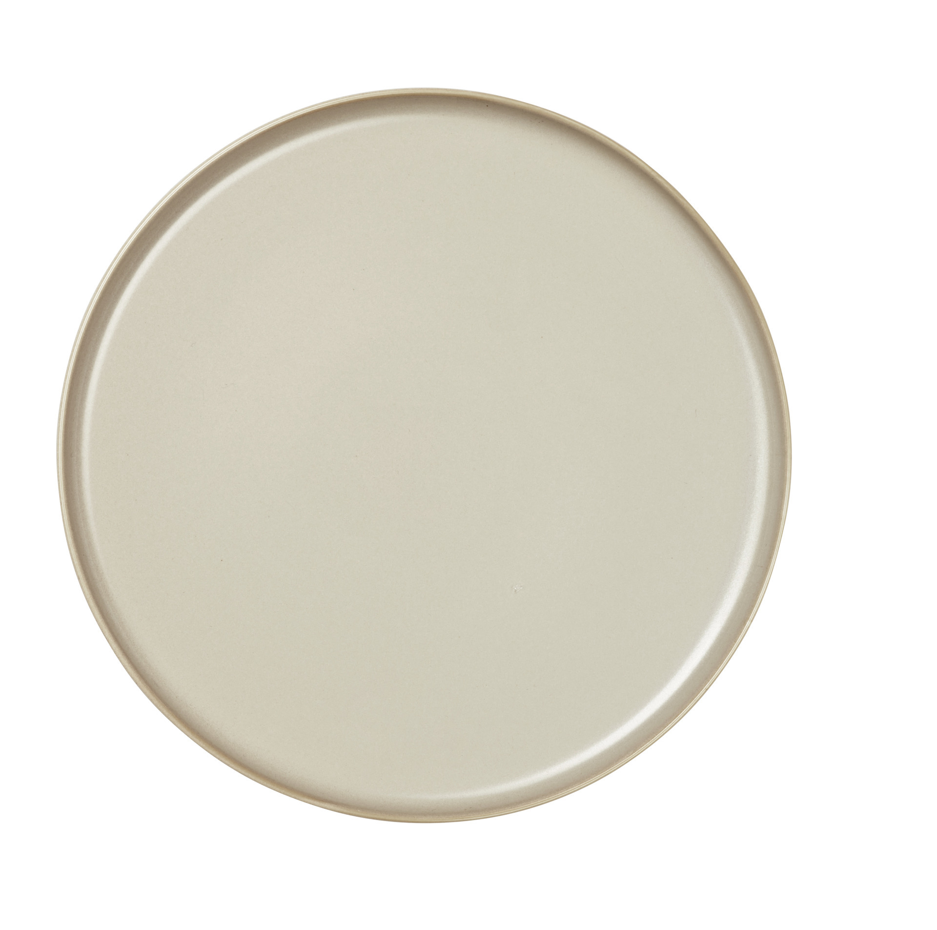 ASA coppa Essteller, tofu nude